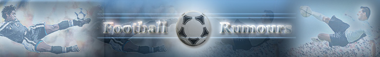 football rumours